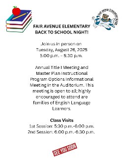 Flyer_Spanish